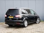 Ford Galaxy Titanium 2.5 FHEV 190pk Automaat 7-PERS. | LEDER | ADAPT. CRUISE | PDC + CAM. VOOR | WINTER PACK | 17''LM