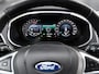 Ford Galaxy Titanium 2.5 FHEV 190pk Automaat 7-PERS. | LEDER | ADAPT. CRUISE | PDC + CAM. VOOR | WINTER PACK | 17''LM