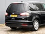 Ford Galaxy Titanium 2.5 FHEV 190pk Automaat 7-PERS. | LEDER | ADAPT. CRUISE | PDC + CAM. VOOR | WINTER PACK | 17''LM