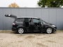Ford Galaxy Titanium 2.5 FHEV 190pk Automaat 7-PERS. | LEDER | ADAPT. CRUISE | PDC + CAM. VOOR | WINTER PACK | 17''LM