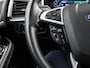 Ford Galaxy Titanium 2.5 FHEV 190pk Automaat 7-PERS. | LEDER | ADAPT. CRUISE | PDC + CAM. VOOR | WINTER PACK | 17''LM