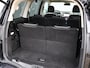 Ford Galaxy Titanium 2.5 FHEV 190pk Automaat 7-PERS. | LEDER | ADAPT. CRUISE | PDC + CAM. VOOR | WINTER PACK | 17''LM