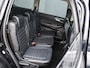Ford Galaxy Titanium 2.5 FHEV 190pk Automaat 7-PERS. | LEDER | ADAPT. CRUISE | PDC + CAM. VOOR | WINTER PACK | 17''LM