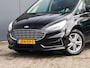 Ford Galaxy Titanium 2.5 FHEV 190pk Automaat 7-PERS. | LEDER | ADAPT. CRUISE | PDC + CAM. VOOR | WINTER PACK | 17''LM
