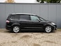 Ford Galaxy Titanium 2.5 FHEV 190pk Automaat 7-PERS. | LEDER | ADAPT. CRUISE | PDC + CAM. VOOR | WINTER PACK | 17''LM