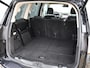 Ford Galaxy Titanium 2.5 FHEV 190pk Automaat 7-PERS. | LEDER | ADAPT. CRUISE | PDC + CAM. VOOR | WINTER PACK | 17''LM