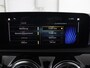 Mercedes-Benz A-klasse 250e AMG Limited | Carplay | Stoelverwarming | Leder/Alcantara | Widescreen | Sfeerverlichting | Navigatie | Camera | Full LED | Park Assist | PHEV | Plug In