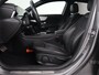 Mercedes-Benz A-klasse 250e AMG Limited | Carplay | Stoelverwarming | Leder/Alcantara | Widescreen | Sfeerverlichting | Navigatie | Camera | Full LED | Park Assist | PHEV | Plug In