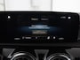 Mercedes-Benz A-klasse 250e AMG Limited | Carplay | Stoelverwarming | Leder/Alcantara | Widescreen | Sfeerverlichting | Navigatie | Camera | Full LED | Park Assist | PHEV | Plug In