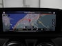 Mercedes-Benz A-klasse 250e AMG Limited | Carplay | Stoelverwarming | Leder/Alcantara | Widescreen | Sfeerverlichting | Navigatie | Camera | Full LED | Park Assist | PHEV | Plug In