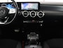 Mercedes-Benz A-klasse 250e AMG Limited | Carplay | Stoelverwarming | Leder/Alcantara | Widescreen | Sfeerverlichting | Navigatie | Camera | Full LED | Park Assist | PHEV | Plug In