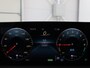 Mercedes-Benz A-klasse 250e AMG Limited | Carplay | Stoelverwarming | Leder/Alcantara | Widescreen | Sfeerverlichting | Navigatie | Camera | Full LED | Park Assist | PHEV | Plug In