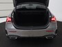 Mercedes-Benz A-klasse 250e AMG Limited | Carplay | Stoelverwarming | Leder/Alcantara | Widescreen | Sfeerverlichting | Navigatie | Camera | Full LED | Park Assist | PHEV | Plug In