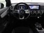 Mercedes-Benz A-klasse 250e AMG Limited | Carplay | Stoelverwarming | Leder/Alcantara | Widescreen | Sfeerverlichting | Navigatie | Camera | Full LED | Park Assist | PHEV | Plug In