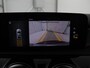 Mercedes-Benz A-klasse 250e AMG Limited | Carplay | Stoelverwarming | Leder/Alcantara | Widescreen | Sfeerverlichting | Navigatie | Camera | Full LED | Park Assist | PHEV | Plug In