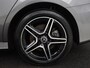 Mercedes-Benz A-klasse 250e AMG Limited | Carplay | Stoelverwarming | Leder/Alcantara | Widescreen | Sfeerverlichting | Navigatie | Camera | Full LED | Park Assist | PHEV | Plug In