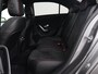 Mercedes-Benz A-klasse 250e AMG Limited | Carplay | Stoelverwarming | Leder/Alcantara | Widescreen | Sfeerverlichting | Navigatie | Camera | Full LED | Park Assist | PHEV | Plug In
