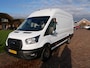 Ford Transit 350 2.0 TDCI L4H3 Trend RWD COOL ** 7999 EX BTW** 2023 !!