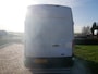 Ford Transit 350 2.0 TDCI L4H3 Trend RWD COOL ** 7999 EX BTW** 2023 !!