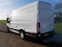 Ford Transit 350 2.0 TDCI L4H3 Trend RWD COOL ** 7999 EX BTW** 2023 !!