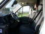 Ford Transit 350 2.0 TDCI L4H3 Trend RWD COOL ** 7999 EX BTW** 2023 !!