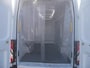 Ford Transit 350 2.0 TDCI L4H3 Trend RWD COOL ** 7999 EX BTW** 2023 !!