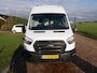 Ford Transit 350 2.0 TDCI L4H3 Trend RWD COOL ** 7999 EX BTW** 2023 !!