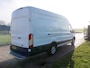 Ford Transit 350 2.0 TDCI L4H3 Trend RWD COOL ** 7999 EX BTW** 2023 !!