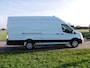 Ford Transit 350 2.0 TDCI L4H3 Trend RWD COOL ** 7999 EX BTW** 2023 !!