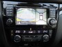 Nissan Qashqai 1.2 N-Connecta 360 Camera Panoramadak Achteruitrijcamera Navigatie Stoelverwarming Xenon/Led Ecc Cruisecontrol Pdc Lm Velgen Trekhaak