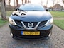Nissan Qashqai 1.2 N-Connecta 360 Camera Panoramadak Achteruitrijcamera Navigatie Stoelverwarming Xenon/Led Ecc Cruisecontrol Pdc Lm Velgen Trekhaak