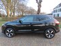 Nissan Qashqai 1.2 N-Connecta 360 Camera Panoramadak Achteruitrijcamera Navigatie Stoelverwarming Xenon/Led Ecc Cruisecontrol Pdc Lm Velgen Trekhaak