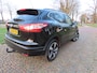 Nissan Qashqai 1.2 N-Connecta 360 Camera Panoramadak Achteruitrijcamera Navigatie Stoelverwarming Xenon/Led Ecc Cruisecontrol Pdc Lm Velgen Trekhaak