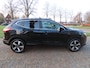 Nissan Qashqai 1.2 N-Connecta 360 Camera Panoramadak Achteruitrijcamera Navigatie Stoelverwarming Xenon/Led Ecc Cruisecontrol Pdc Lm Velgen Trekhaak