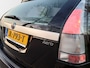 Saab 9-3 Sport Estate 2.8 T V6 Aero Top onderhouden
