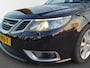 Saab 9-3 Sport Estate 2.8 T V6 Aero Top onderhouden