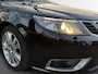 Saab 9-3 Sport Estate 2.8 T V6 Aero Top onderhouden