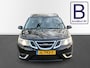 Saab 9-3 Sport Estate 2.8 T V6 Aero Top onderhouden