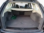 Saab 9-3 Sport Estate 2.8 T V6 Aero Top onderhouden