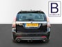 Saab 9-3 Sport Estate 2.8 T V6 Aero Top onderhouden