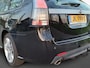 Saab 9-3 Sport Estate 2.8 T V6 Aero Top onderhouden