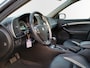 Saab 9-3 Sport Estate 2.8 T V6 Aero Top onderhouden