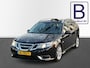 Saab 9-3 Sport Estate 2.8 T V6 Aero Top onderhouden