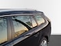 Saab 9-3 Sport Estate 2.8 T V6 Aero Top onderhouden