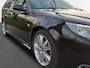 Saab 9-3 Sport Estate 2.8 T V6 Aero Top onderhouden