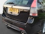 Saab 9-3 Sport Estate 2.8 T V6 Aero Top onderhouden