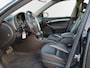 Saab 9-3 Sport Estate 2.8 T V6 Aero Top onderhouden