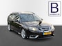 Saab 9-3 Sport Estate 2.8 T V6 Aero Top onderhouden