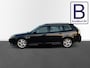 Saab 9-3 Sport Estate 2.8 T V6 Aero Top onderhouden