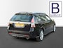 Saab 9-3 Sport Estate 2.8 T V6 Aero Top onderhouden